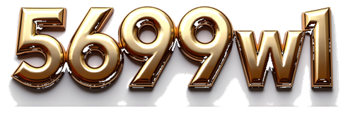 5699w1 logo