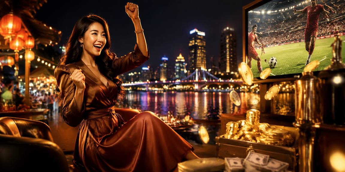 5699w1 Bảng đang chạy