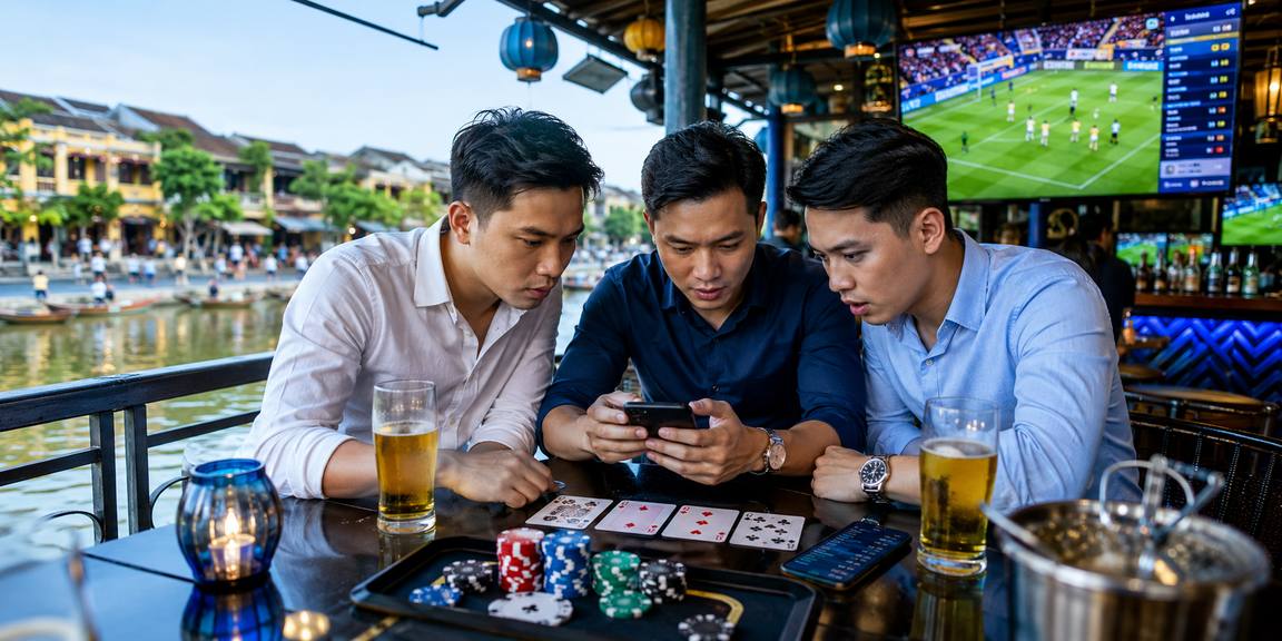 5699w1 Live Casino