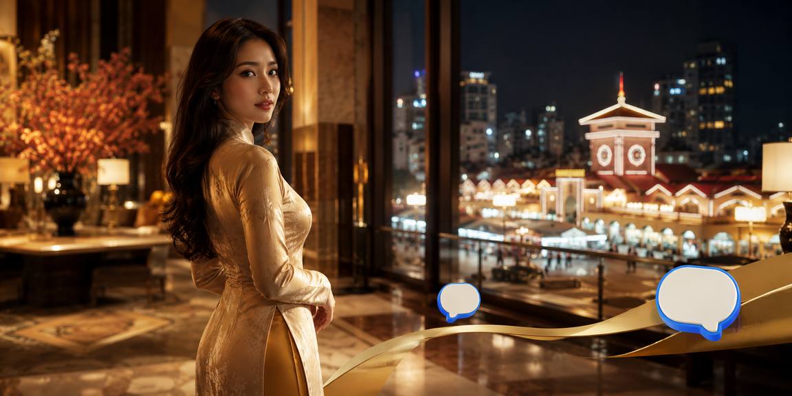 5699w1 Chính sách quyền riêng tư 5699w1