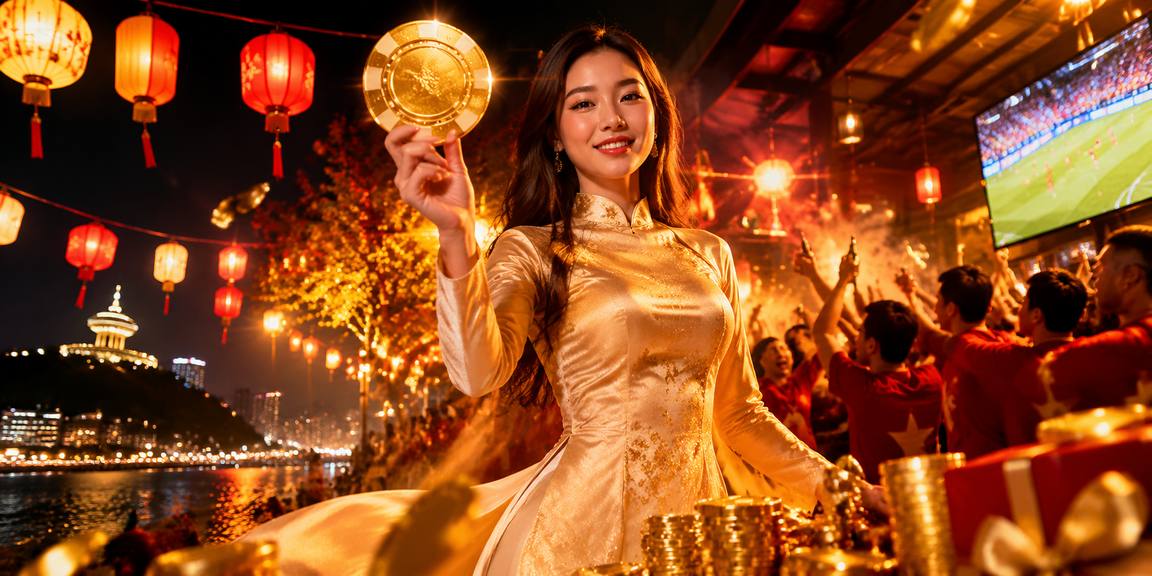 5699w1 Đăng ký 5699w1 trong vài bước